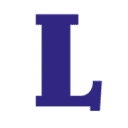 Logo van LEVO dé olie- en saus specialist
