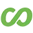 Logo van Groene Corridor