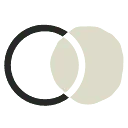 Logo Gouwe Consult