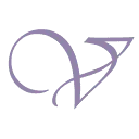 Logo van Cafetaria Vissers