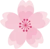 Logo van Japans restaurant ichi-E