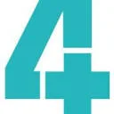 Logo van Lean4vets