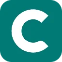 Logo van Comuna
