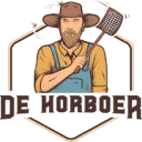 Logo De Horboer