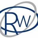 Logo van Fysiotherapie Rooswijk