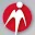 Logo OCT Personeelsdiensten B.V.