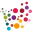 Logo van MedicPlek