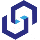 Logo van Buildlinq