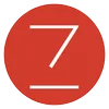 Logo van ZO Recruitment