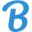 Logo van Bannerwise