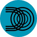 Logo van Driestroom Onderneemt