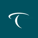 Logo Thermen Resorts