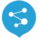 Logo Taalnetwerk Midden-Brabant