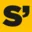 Logo van Schiedam Partners