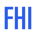 Logo van FHI Industriële Elektronica