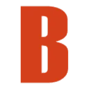 Logo van Best Sellers B.V.