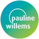 Logo van PW Praktijk Personeelswerk AND Mediation