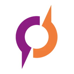 Logo van BTSG Opleidingen en trainingen voor de ouderen)zorg
