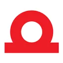 Logo van Baumüller Benelux B.V.