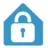 Logo van Inbraakproof B.V.