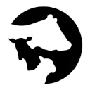 Logo van Farmel