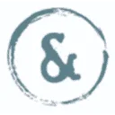 Logo van Shared Stories