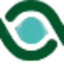 Logo van Auwthentiek