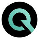 Logo van Code Conneqt