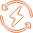 Logo van Installatiebedrijf FH Loohuis BV