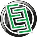 Logo van Engberts Elektrotechniek B.V.