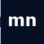 Logo van Wijkcentrum Mare Nostrum