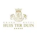 Logo Team Huis ter Duin