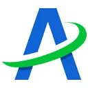 Logo Nederlandse Vereniging voor Arbeidshygiëne