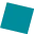 Logo RMSC