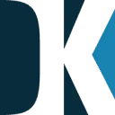 Logo van DK Online Marketing