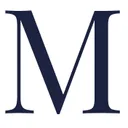 Logo van Mazi-Inc