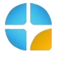 Logo van Edigate
