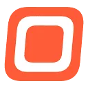 Logo van nutrivetz