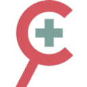 Logo van Cura Centraal BV