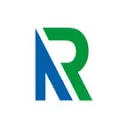 Logo van NR Cooling Services B.V.