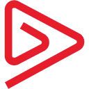 Logo van Fritsch