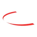 Logo van Interfastfood