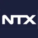 Logo van Navaltex Technology Group