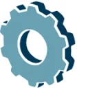 Logo van Koudeservice Nederland BV