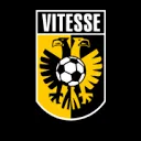 Logo van stichting Vitesse Betrokken
