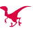 Logo van DBSC Consulting B.V.