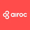 Logo van Airoc