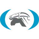 Logo van IP-Solutions
