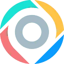 Logo van Gotoproject