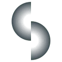 Logo van Sijthoff